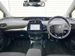 ���롼�����߸˿��󣳣����������桪������η���Ź����᡼�������ּ���鷺���Ҳ�����Τǡ����ʤ��˥ԥå���Τ��֤����Ĥ���Ϥ��Ǥ����ޤ��Ϥ��䤤��碌�������� 2