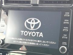 �ڽ����ʥӡۿ͵��ν����ʥӤ������������ǥ�����ǽ�⽼�¤��Ƥ��ꡢ�£�������������³����Ф������Υ��ޥۤ�ͣУ��ץ쥤�䡼�β��ڤ������ǽ�������α�ž������˳ڤ����ʤ�ޤ����� 3