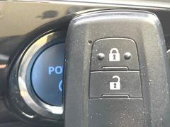 �ڥ��ޡ��ȥ����ۥ��Х��ݥ��åȤ����줿�ޤޤǤ�ɥ��λܾ����������ǽ�ʥ��ޡ��ȥ��������������󥸥�Υ��󡦥��ջ��⥫������Ф�ɬ�פ�̵������ȤäƤ������Ǥ��� 7