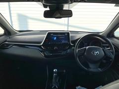 ���롼�����߸˿��󣳣����������桪������η���Ź����᡼�������ּ���鷺���Ҳ�����Τǡ����ʤ��˥ԥå���Τ��֤����Ĥ���Ϥ��Ǥ����ޤ��Ϥ��䤤��碌�������� 2