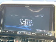 ������̥ʥӡۿ͵��Σ��̣УɣΣ��緿��������ʥӤ�������¸�ߴ��Τ�������̤ϥ���ѥ����硪�ʥ����ѻ��Υޥå�ɽ���ϸ��䤹�����ƥ�Ӥ�ģ֣Ĥ��׾촶�����åס����Ĥ�Υɥ饤�֤����äȳڤ����ʤ�ޤ��� 4