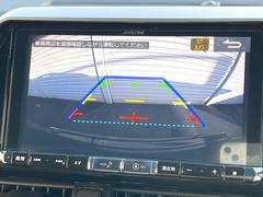 �ڥХå���������ֻ��˸������ꥢ�륿��������ǳ�ǧ�Ǥ��ޤ����緿���Ȼ��ߤ�Ω����־�Ǥ���ֻ��䡢��֤ΥХå��������������ž������˴ؤ�餺������ɬ�ܤȤʤä������ΤҤȤĤǤ��� 5