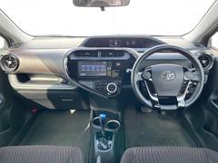 ���롼�����߸˿��󣳣����������桪������η���Ź����᡼�������ּ���鷺���Ҳ�����Τǡ����ʤ��˥ԥå���Τ��֤����Ĥ���Ϥ��Ǥ����ޤ��Ϥ��䤤��碌�������� 2