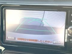 �ڥХå���������ֻ��˸������ꥢ�륿��������ǳ�ǧ�Ǥ��ޤ����緿���Ȼ��ߤ�Ω����־�Ǥ���ֻ��䡢��֤ΥХå��������������ž������˴ؤ�餺������ɬ�ܤȤʤä������ΤҤȤĤǤ��� 4