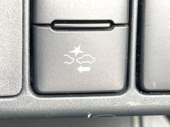 �ڥȥ西�����եƥ����󥹡�������������μ�ξ����ǧ���������ͤ������ʻ��Ϸ���ȥ֥졼���Ǿ��Ͳ�����ﳲ�ڸ��򥢥����ȡ��������˥ɥ饤�֤򤪳ڤ��ߤ��������ޤ��� 5