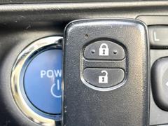 �ڥ��ޡ��ȥ����ۥ��Х��ݥ��åȤ����줿�ޤޤǤ�ɥ��λܾ����������ǽ�ʥ��ޡ��ȥ��������������󥸥�Υ��󡦥��ջ��⥫������Ф�ɬ�פ�̵������ȤäƤ������Ǥ��� 6