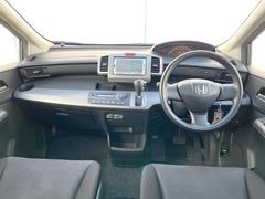 ���롼�����߸˿��󣳣����������桪������η���Ź����᡼�������ּ���鷺���Ҳ�����Τǡ����ʤ��˥ԥå���Τ��֤����Ĥ���Ϥ��Ǥ����ޤ��Ϥ��䤤��碌�������� 2