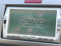 �ڽ����ʥӡۿ͵��ν����ʥӤ������������ǥ�����ǽ�⽼�¤��Ƥ��ꡢ�£�������������³����Ф������Υ��ޥۤ�ͣУ��ץ쥤�䡼�β��ڤ������ǽ�������α�ž������˳ڤ����ʤ�ޤ����� 3