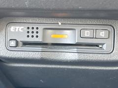 �ڣţԣá۹�®ƻϩ�������򥹥ȥ쥹�ʤ��̲ᡪ����Υ��ݥåȤ䥵���ӥ����ꥢ��¿���֥��ޡ��ȣɣá����ѻ���ɬ�ܤΥ����ƥ�Ǥ�����Ź�ǥ��åȥ��åפ�»ܡ���Ǽ���������餹���ˤ����Ѥ��������ޤ��� 6