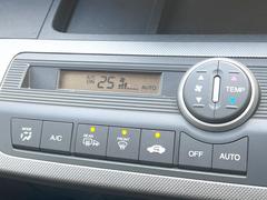 �ڥ����ȥ�������۰��٤����ߤβ��٤����ꤹ��С�����β��٤��Τ����̤䲹�٤�ư��Ĵ�����뤤�Ĵ����ĤȲ��٤⥹���å����򤹤�ɬ�פϤ���ޤ��󡣲�Ŭ�ʼ�����֤ˤ�ɬ�ܤε�ǽ�Ǥ��͢� 7