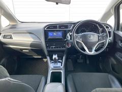 ���롼�����߸˿��󣳣����������桪������η���Ź����᡼�������ּ���鷺���Ҳ�����Τǡ����ʤ��˥ԥå���Τ��֤����Ĥ���Ϥ��Ǥ����ޤ��Ϥ��䤤��碌�������� 2