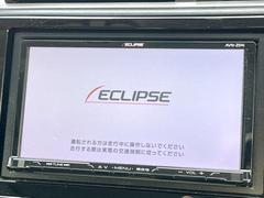 �ڣţạ̃ɣУӣťʥӡ���Ū�ϤޤǤ��ä�����⤷�Ƥ����Ȥ��䤹���ʥӡ��£�������������³����Ф������Υ��ޥۤ�ͣУ��ץ쥤�䡼�β��ڤ������ǽ�������α�ž������˳ڤ����ʤ�ޤ����� 3