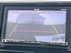 �ڥХå���������ֻ��˸������ꥢ�륿��������ǳ�ǧ�Ǥ��ޤ����緿���Ȼ��ߤ�Ω����־�Ǥ���ֻ��䡢��֤ΥХå��������������ž������˴ؤ�餺������ɬ�ܤȤʤä������ΤҤȤĤǤ��� 4