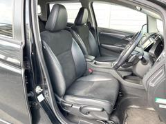 �ڥϡ��ե쥶�������ȡ۹�鴶�Ⱥ¤꿴�Ϥ�ξΩ�����͵��Υ����Ȣ����̡����̤Υե��֥�å��Ǻ�ϡ��̵������ɤ�����ˤ�����ͥ��Ƥ��ޤ��������������˺������줺��Ŭ�ˤ���ꤤ�������ޤ��� 7