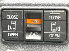 ��ξ¦�ѥ���饤�ɥɥ��ۥ��ޡ��ȥ����䱿ž�ʤΥ����å��Ǹ���ξ¦���饤�ɥɥ��γ��Ĥ���ǽ����ư�������Ϥ�����ƥɥ��򳫤���ɬ�פ�̵���������ʤ����ͤǤ��ñ�˳����Ĥ�Ǥ���Ŭ�Ǥ��� 6