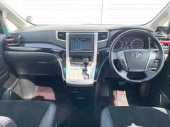 ���롼�����߸˿��󣳣����������桪������η���Ź����᡼�������ּ���鷺���Ҳ�����Τǡ����ʤ��˥ԥå���Τ��֤����Ĥ���Ϥ��Ǥ����ޤ��Ϥ��䤤��碌�������� 2