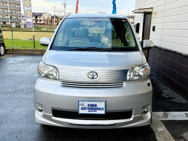 TOYOTA PORTE 150R G PACKAGE