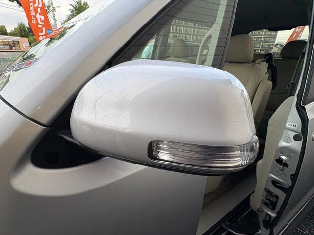 TOYOTA PORTE 150R G PACKAGE