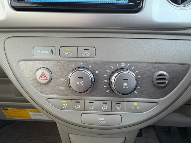 TOYOTA PORTE 150R G PACKAGE