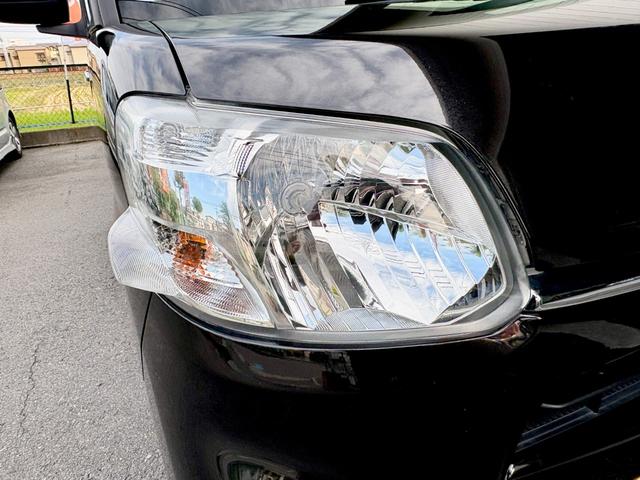 タント X SA ワンオーナー 自社買取車 禁煙車 純正ナビ フルセグTV Bカメラ ETC 左電動スライドドア スマートキー プッシュスタート(15枚目)