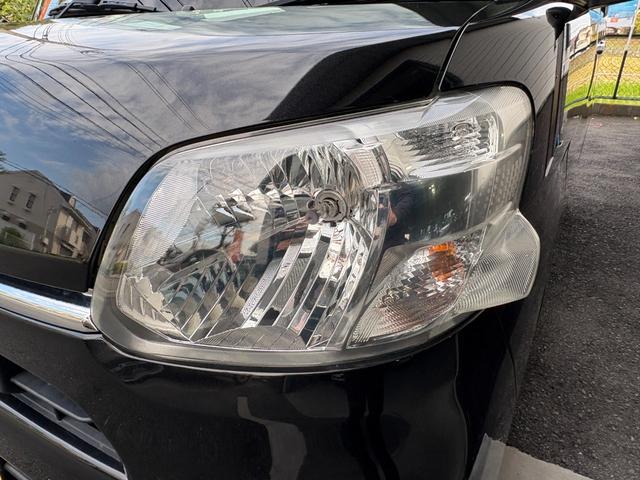 タント X SA ワンオーナー 自社買取車 禁煙車 純正ナビ フルセグTV Bカメラ ETC 左電動スライドドア スマートキー プッシュスタート(16枚目)