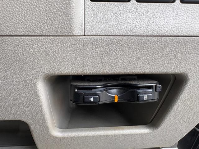 タント X SA ワンオーナー 自社買取車 禁煙車 純正ナビ フルセグTV Bカメラ ETC 左電動スライドドア スマートキー プッシュスタート(27枚目)