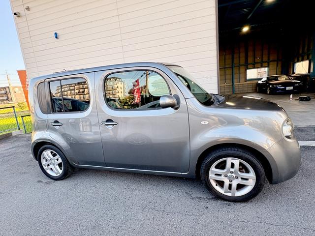 【スピード納車】ご契約から納車まで、最短でスケジューリングします★　必要書類等でご不明な点がございましたら、お気軽にお問合せください。