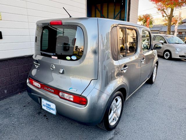 【遠方のお客様大歓迎】全国どこでも納車可能！北海道〜沖縄まで陸送可能です★遠方のお客様もぜひ一度、お問合せください！