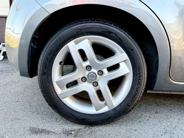 【お問合せ大歓迎】「エンジン音を聞きたい！」や「掲載しきれていない箇所の写真が見たい！」など・・・何なりとお申し付けください♪　お客様のリクエストにお応えします！