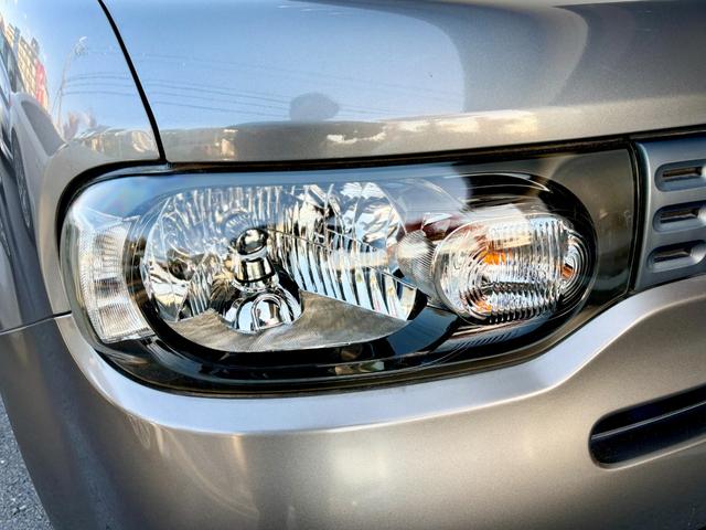 【お値打ち価格なワケ】買取したおクルマを、直接店頭にて販売することにより、業者間の利益や手数料などの中間マージンをカットすることが出来ました☆