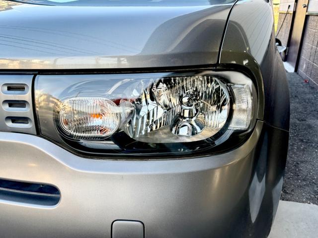 【お車でのアクセス】大阪中央環状線を南下し、若草町の交差点を左折し、約３５０メートル進んで頂くと当店がございます。