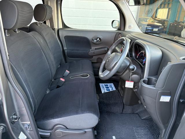 【スピード納車】ご契約から納車まで、最短でスケジューリングします★　必要書類等でご不明な点がございましたら、お気軽にお問合せください。