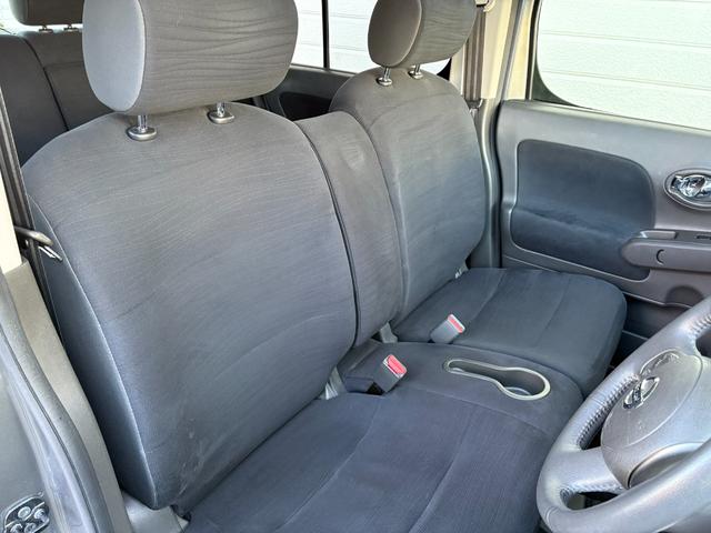 【遠方のお客様大歓迎】全国どこでも納車可能！北海道〜沖縄まで陸送可能です★遠方のお客様もぜひ一度、お問合せください！