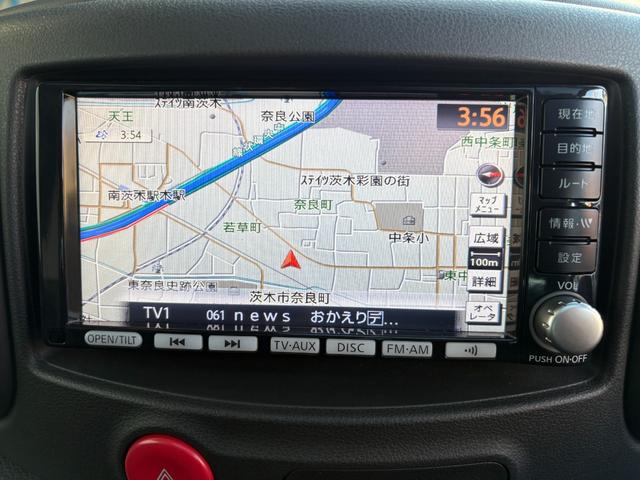 【保険承ります】当店は、三井住友海上代理店です。万が一に備える自動車保険のご加入もしっかりサポート致します◎