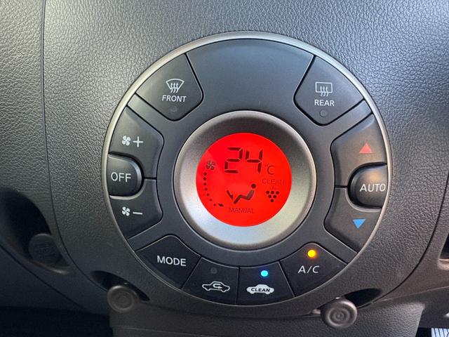 【お値打ち価格なワケ】買取したおクルマを、直接店頭にて販売することにより、業者間の利益や手数料などの中間マージンをカットすることが出来ました☆