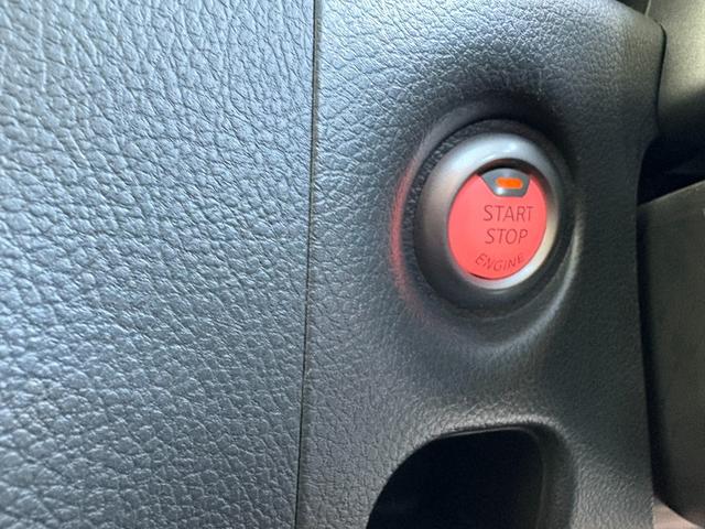 【お車でのアクセス】大阪中央環状線を南下し、若草町の交差点を左折し、約３５０メートル進んで頂くと当店がございます。