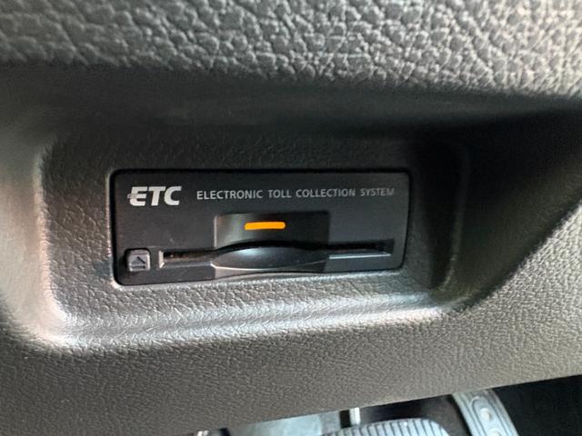 【安心メンテナンス】提携指定工場にて法定点検を受けてから納車させて頂きますので、ご安心ください！