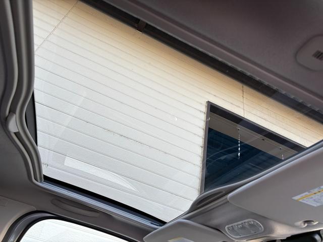 【スピード納車】ご契約から納車まで、最短でスケジューリングします★　必要書類等でご不明な点がございましたら、お気軽にお問合せください。