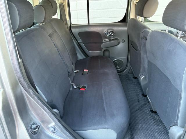 【遠方のお客様大歓迎】全国どこでも納車可能！北海道〜沖縄まで陸送可能です★遠方のお客様もぜひ一度、お問合せください！