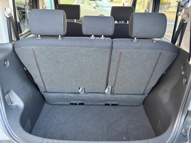 【保険承ります】当店は、三井住友海上代理店です。万が一に備える自動車保険のご加入もしっかりサポート致します◎