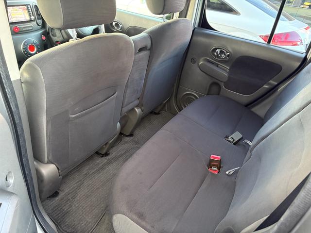 【トータルサポート】ご購入後、車検などのメンテナンスも是非お任せください！　ご縁をいただいたお客様と、これを機に末永くお付き合いさせて頂けますと幸いです。