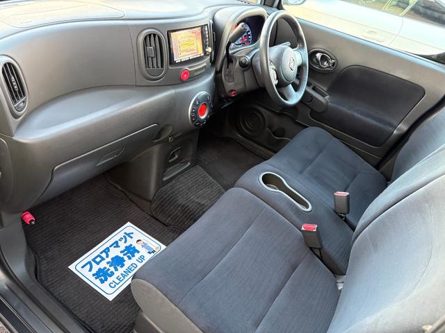 【お問合せ大歓迎】「エンジン音を聞きたい！」や「掲載しきれていない箇所の写真が見たい！」など・・・何なりとお申し付けください♪　お客様のリクエストにお応えします！