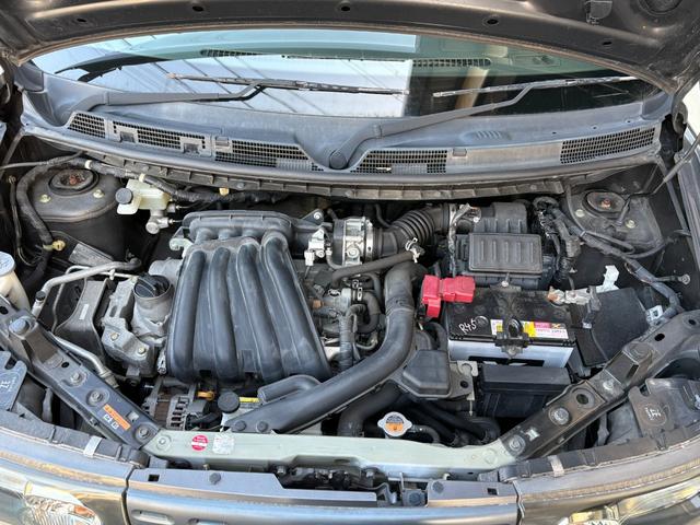 【お車でのアクセス】大阪中央環状線を南下し、若草町の交差点を左折し、約３５０メートル進んで頂くと当店がございます。