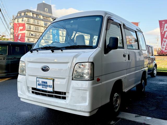 【お車でのアクセス】大阪中央環状線を南下し、若草町の交差点を左折し、約３５０メートル進んで頂くと当店がございます。