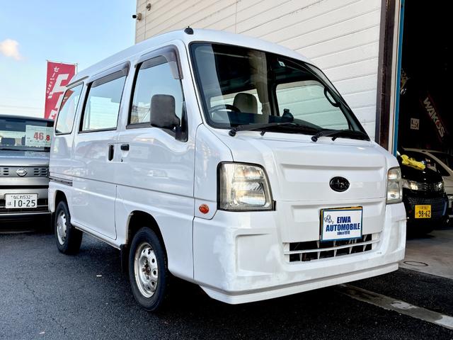 【安心メンテナンス】提携指定工場にて法定点検を受けてから納車させて頂きますので、ご安心ください！