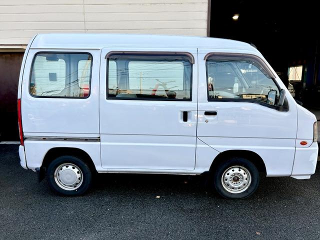 【スピード納車】ご契約から納車まで、最短でスケジューリングします★　必要書類等でご不明な点がございましたら、お気軽にお問合せください。
