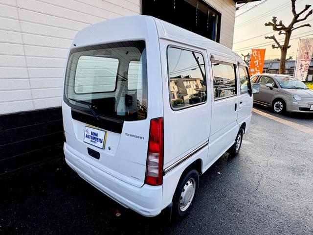 【遠方のお客様大歓迎】全国どこでも納車可能！北海道〜沖縄まで陸送可能です★遠方のお客様もぜひ一度、お問合せください！