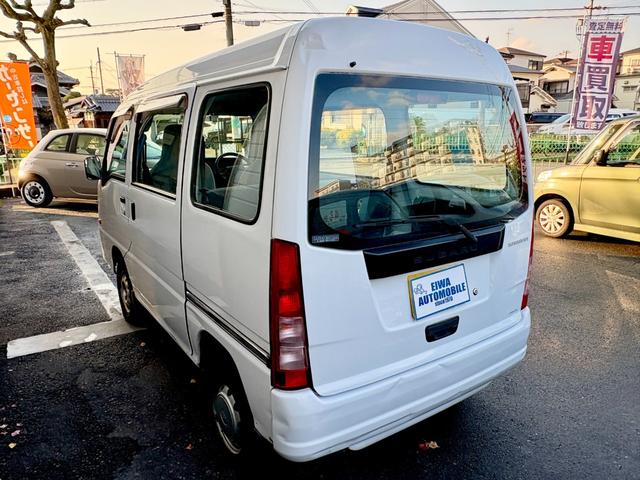 【トータルサポート】ご購入後、車検などのメンテナンスも是非お任せください！　ご縁をいただいたお客様と、これを機に末永くお付き合いさせて頂けますと幸いです。