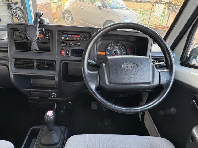 【お問合せ大歓迎】「エンジン音を聞きたい！」や「掲載しきれていない箇所の写真が見たい！」など・・・何なりとお申し付けください♪　お客様のリクエストにお応えします！