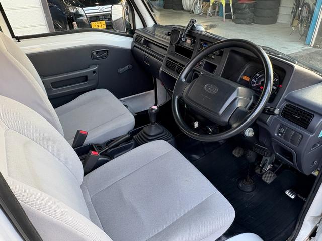 【お値打ち価格なワケ】買取したおクルマを、直接店頭にて販売することにより、業者間の利益や手数料などの中間マージンをカットすることが出来ました☆